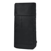 Рюкзак Atakama, Черный 4018.02 арт. 4018.02