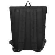 Рюкзак Atakama, Черный 4018.02 арт. 4018.02