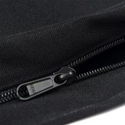 Рюкзак Atakama, Черный 4018.02 арт. 4018.02