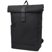 Рюкзак Atakama, Черный 4018.02 арт. 4018.02