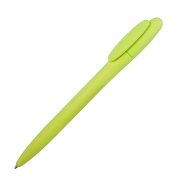 Ручка шариковая BAY Зеленый