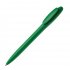 Ручка шариковая BAY Зеленый