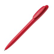Ручка шариковая BAY Красный