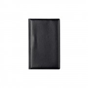 Набор цветных бумажных стикеров Taler арт. 49001.02