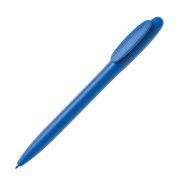 Ручка шариковая BAY Синий