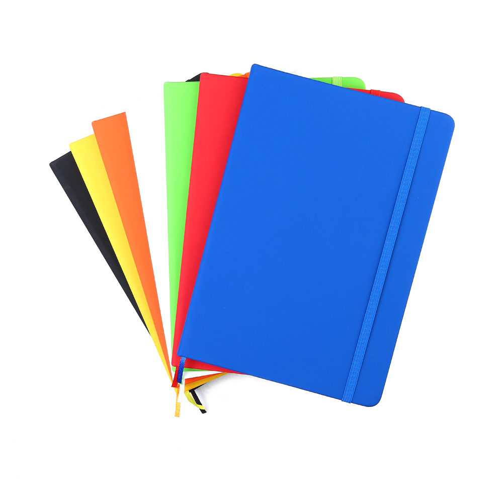 Блокнот A5 Блокнот A5