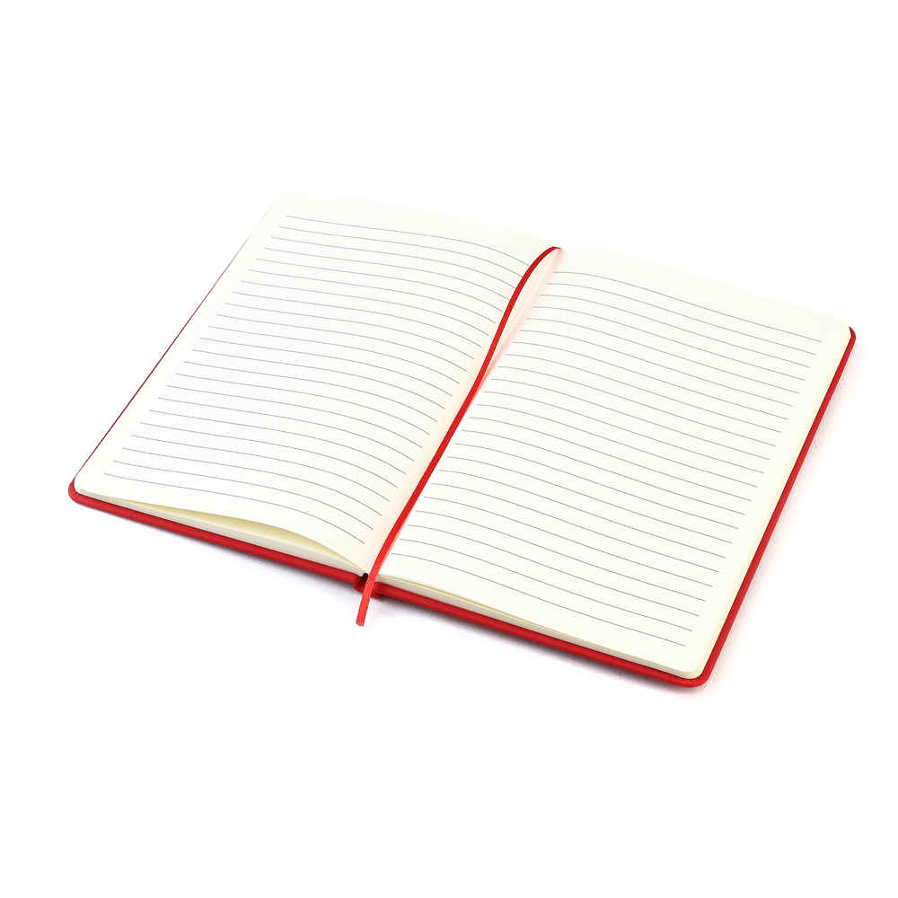 Блокнот A5 Блокнот A5