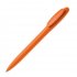 Ручка шариковая BAY Оранжевый