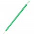 Карандаш с цветным корпусом Largo, зеленый