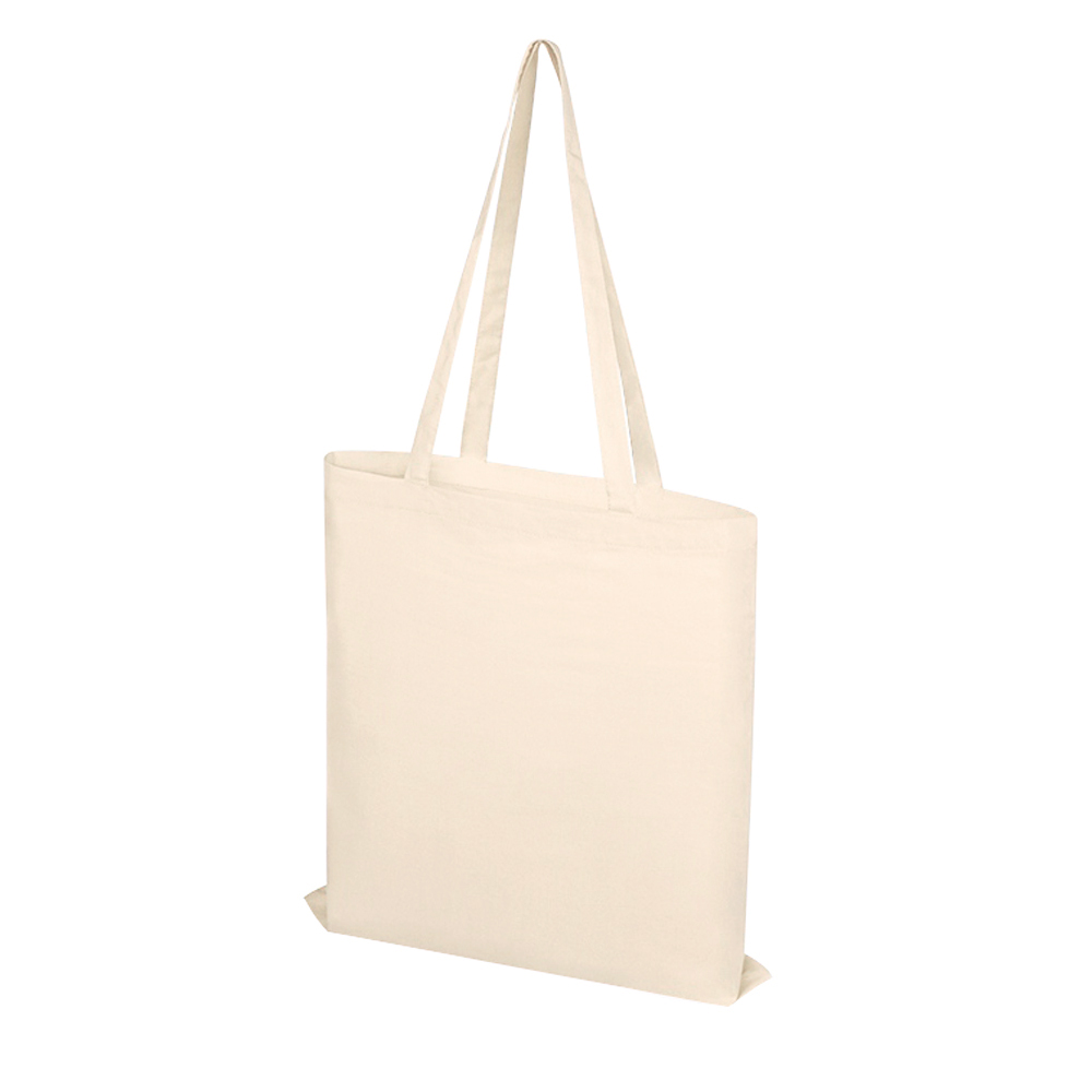 Cумка хозяйственная Bagsy strong, бежевая арт. 25003.00 Cумка хозяйственная Bagsy strong, бежевая арт. 25003.00