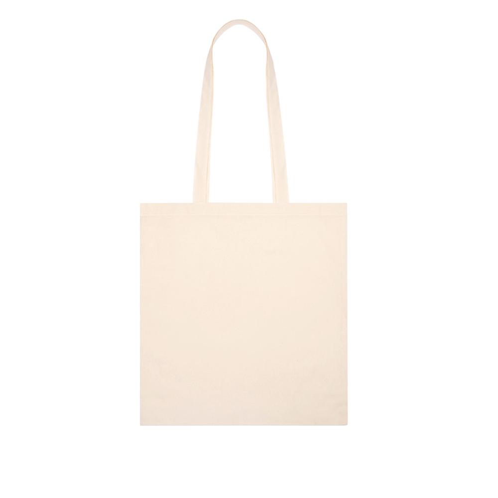 Cумка хозяйственная Bagsy strong, бежевая арт. 25003.00 Cумка хозяйственная Bagsy strong, бежевая арт. 25003.00