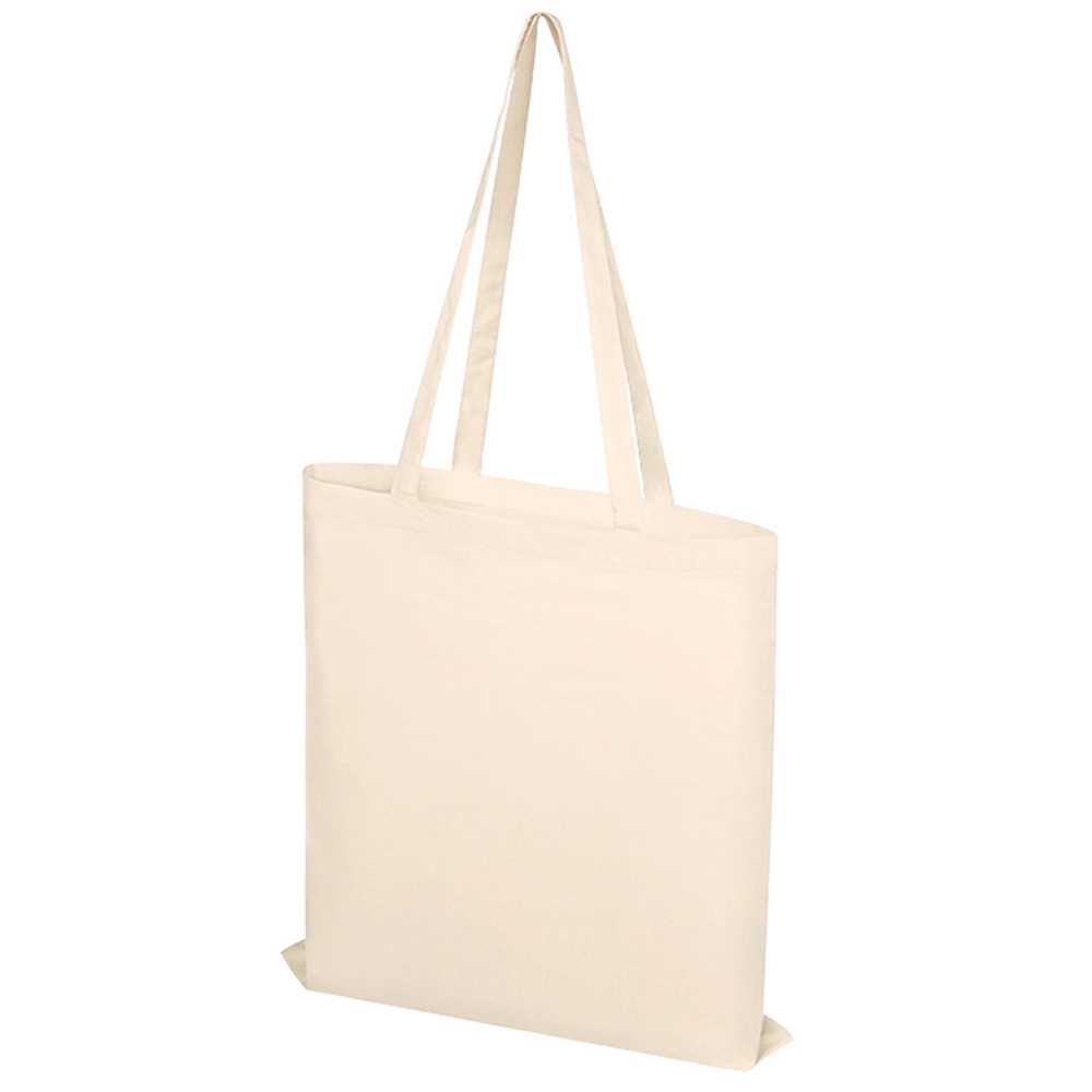 Cумка хозяйственная Bagsy strong, бежевая арт. 25003.00 Cумка хозяйственная Bagsy strong, бежевая арт. 25003.00