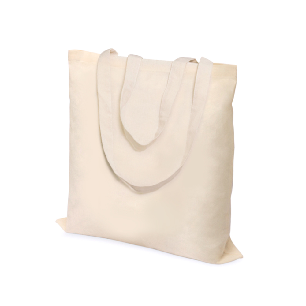 Cумка хозяйственная Bagsy strong, бежевая арт. 25003.00 Cумка хозяйственная Bagsy strong, бежевая арт. 25003.00
