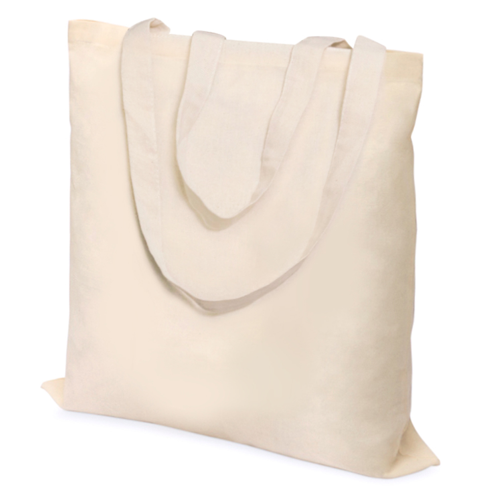 Cумка хозяйственная Bagsy middi, бежевая арт. 25002.00 Cумка хозяйственная Bagsy middi, бежевая арт. 25002.00