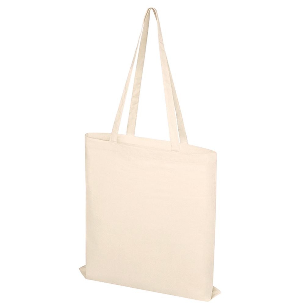 Cумка хозяйственная Bagsy middi, бежевая арт. 25002.00 Cумка хозяйственная Bagsy middi, бежевая арт. 25002.00