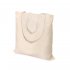 Cумка хозяйственная Bagsy middi, бежевая арт. 25002.00 Cумка хозяйственная Bagsy middi, бежевая арт. 25002.00