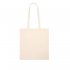 Cумка хозяйственная Bagsy middi, бежевая арт. 25002.00 Cумка хозяйственная Bagsy middi, бежевая арт. 25002.00