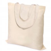 Cумка хозяйственная Bagsy easy, бежевый