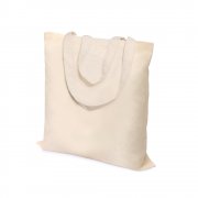 Cумка хозяйственная  Bagsy easy, бежевый арт. 25001.00