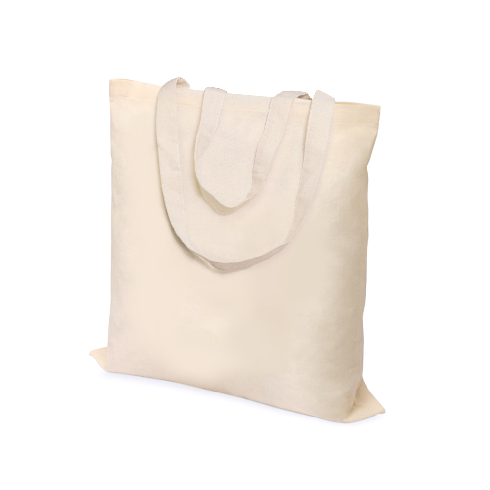 Cумка хозяйственная Bagsy easy, бежевый арт. 25001.00 Cумка хозяйственная Bagsy easy, бежевый арт. 25001.00