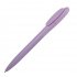 Ручка шариковая BAY Фиолетовый