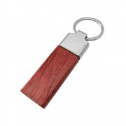 Брелок Тоскана в подарочной упаковке  арт. 12017.19