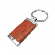 Брелок Портофино в подарочной упаковке  арт. 12016.19