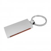 Брелок Портофино в подарочной упаковке  арт. 12016.19