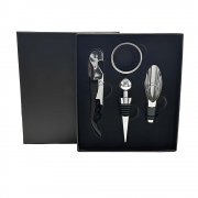 Винный  набор Пьемонт арт. 44004.09