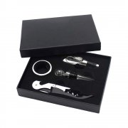 Винный  набор Пьемонт арт. 44004.09