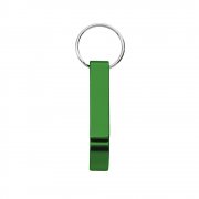 Брелок-открывашка Бавария, зеленый арт. 39011.04 Брелок-открывашка Бавария, зеленый арт. 39011.04