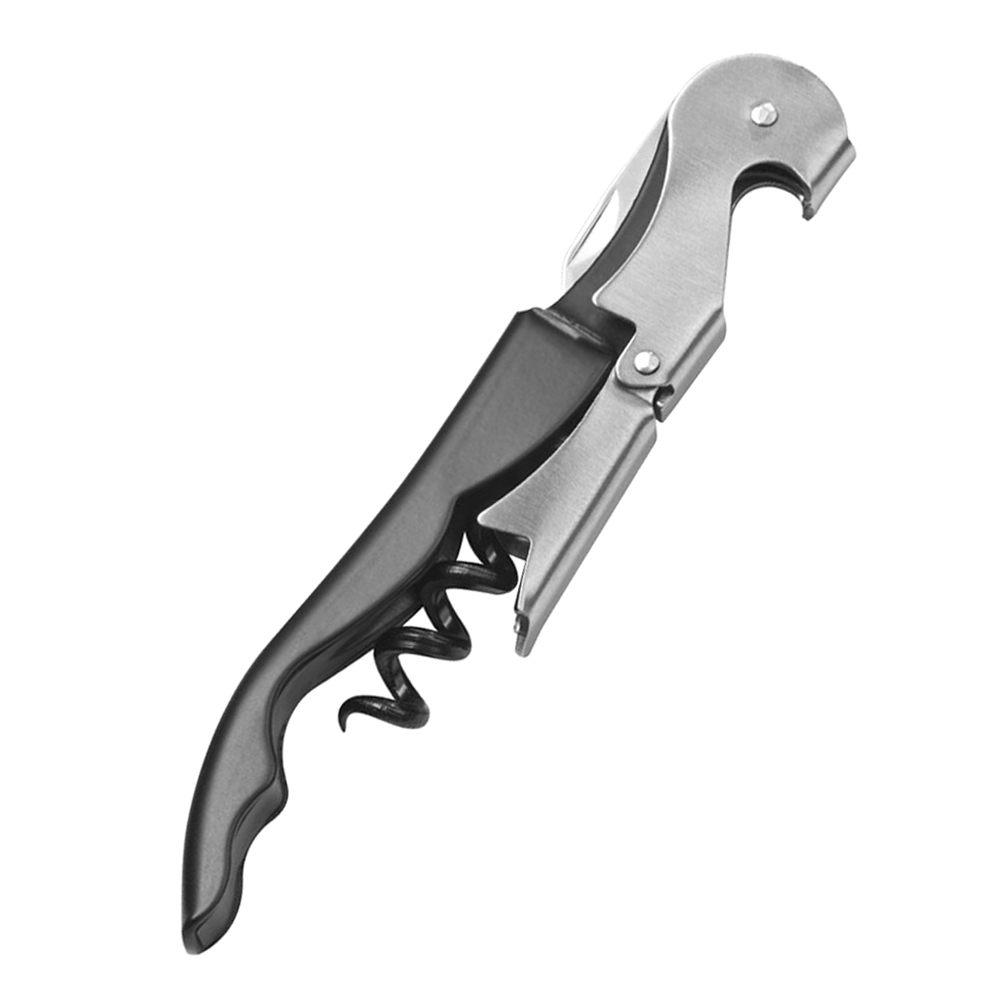 Штопор Штутгарт арт. 39010.02 Штопор Штутгарт арт. 39010.02