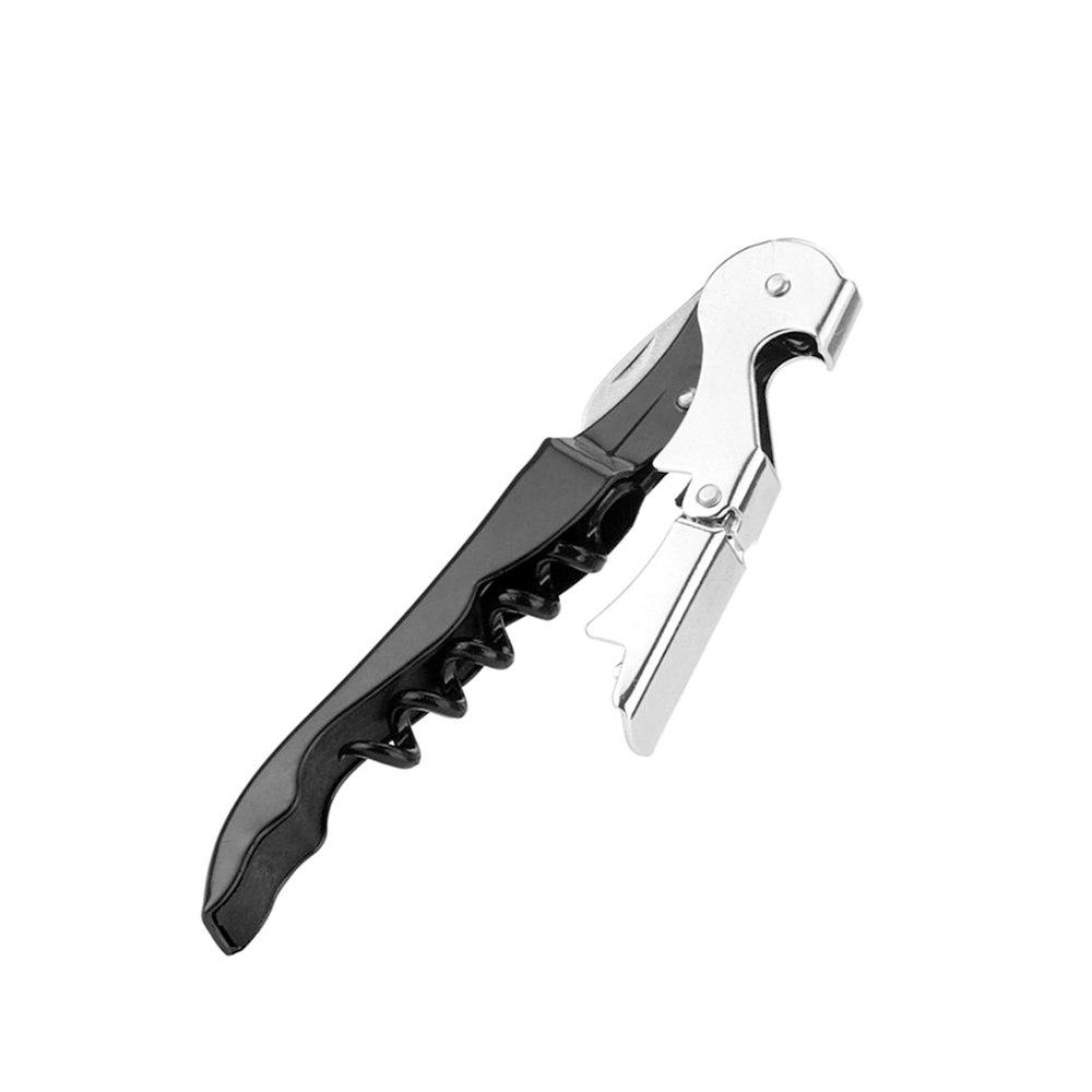 Штопор Штутгарт арт. 39010.02 Штопор Штутгарт арт. 39010.02