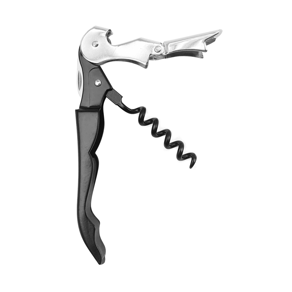 Штопор Штутгарт арт. 39010.02 Штопор Штутгарт арт. 39010.02