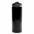 Термокружка Honor, черная арт. 5010.02 Термокружка Honor, черная арт. 5010.02