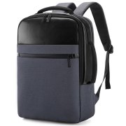 Рюкзак Spark, серый арт. 4016.10