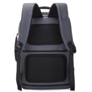 Рюкзак Spark, серый