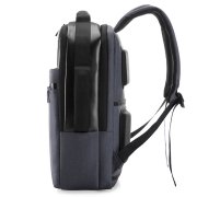 Рюкзак Spark, серый арт. 4016.10