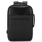 Рюкзак Spark, черный арт. 4016.02