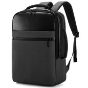 Рюкзак Spark, черный арт. 4016.02