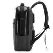 Рюкзак Spark, черный арт. 4016.02