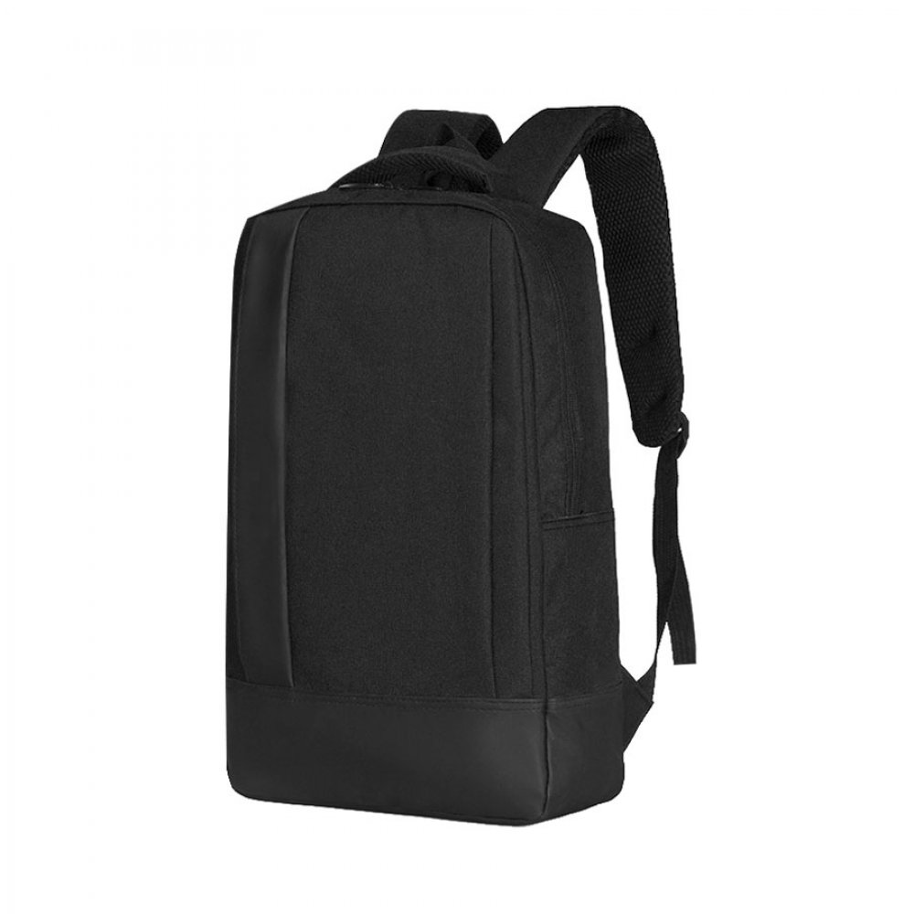 Рюкзак Pellegrino, черный арт. 4017.02 Рюкзак Pellegrino, черный арт. 4017.02