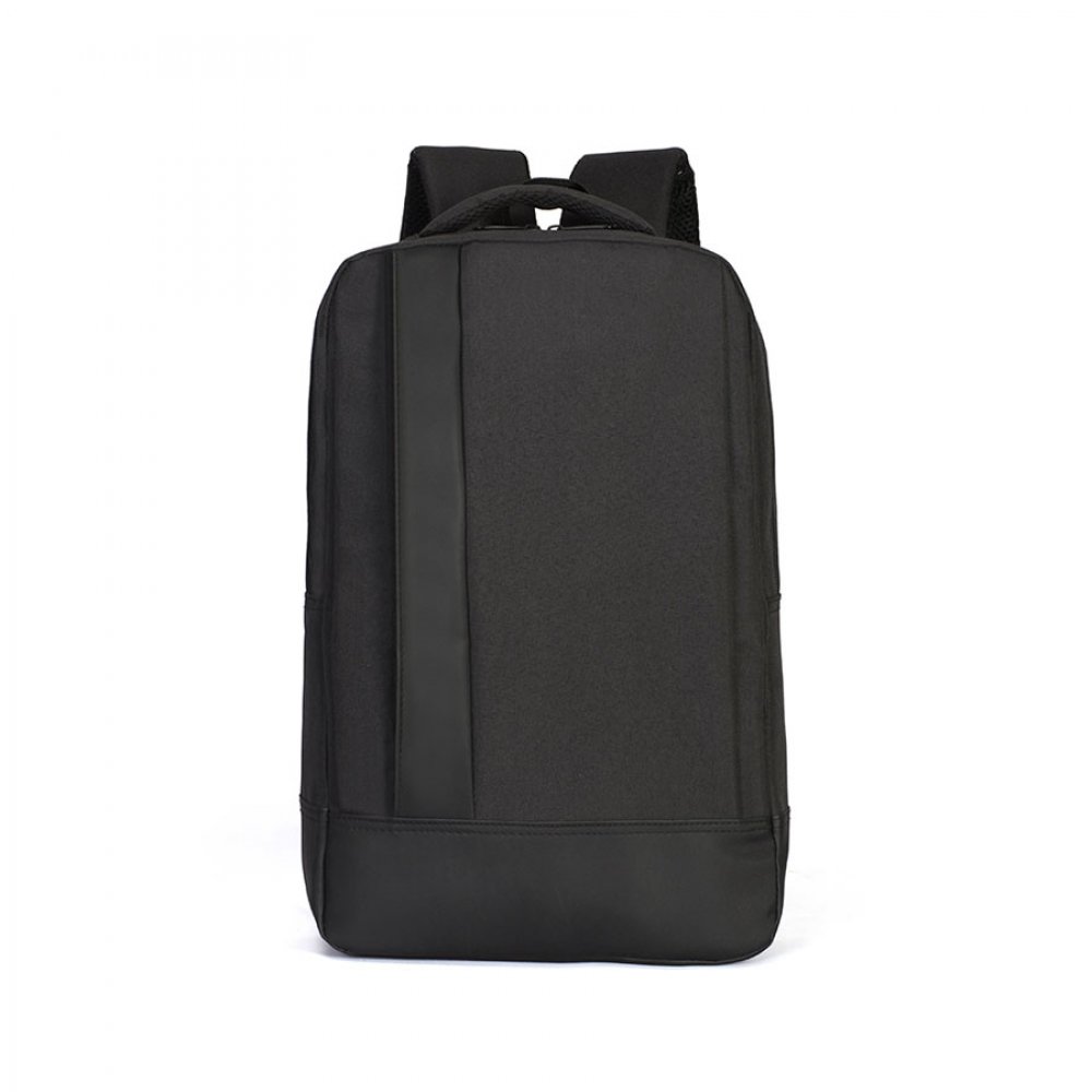 Рюкзак Pellegrino, черный арт. 4017.02 Рюкзак Pellegrino, черный арт. 4017.02