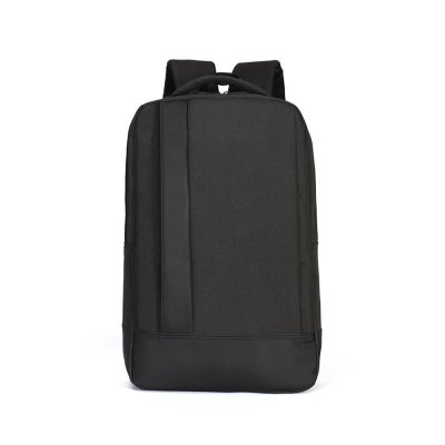 Рюкзак Pellegrino, черный арт. 4017.02 Рюкзак Pellegrino, черный арт. 4017.02