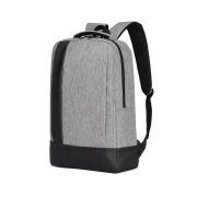 Рюкзак Pellegrino, серый арт. 4017.10