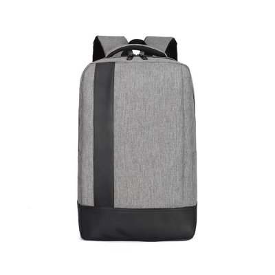 Рюкзак Pellegrino, серый арт. 4017.10 Рюкзак Pellegrino, серый арт. 4017.10