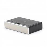 Часы электронные Boxxuv настольные арт. 7013.02 Часы электронные Boxxuv настольные арт. 7013.02