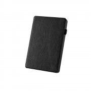 Держатель банковских карт Amir, черный арт. 37001.02