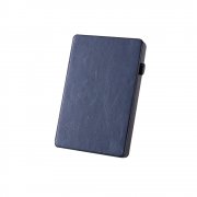 Держатель банковских карт Amir, синий арт. 37001.03