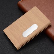 Визитница для бизнес карт Treet арт. 20004.11